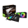 Gigabyte GeForce RTX 2080 Ti XTREME WATERFORCE 11GB GDDR6 - 473312 - zdjęcie 3